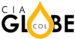 CIA GLOBE COL